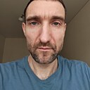 Знакомства: Евгений, 42 года, Минск