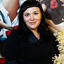 Знакомства: Марина, 43 года, Челябинск