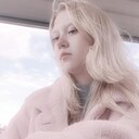 Знакомства: Ксения, 18 лет, Тогучин