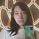 Знакомства: Алина, 36 лет, Жлобин