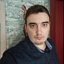 Знакомства: Роман, 33 года, Брянск