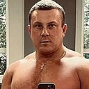 Знакомства: Рома, 50 лет, Тобольск