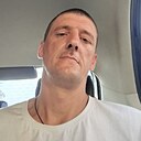 Знакомства: Дмитрий, 39 лет, Брянск