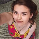 Знакомства: Яна, 20 лет, Тамбов