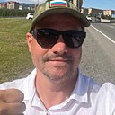 Знакомства: Сергей, 35 лет, Самара