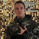 Знакомства: Сергей, 18 лет, Тула