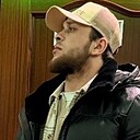 Знакомства: Vvvv, 26 лет, Сургут