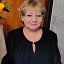 Знакомства: Светлана, 60 лет, Москва
