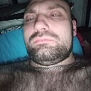 Знакомства: Dg, 38 лет, Красноярск