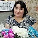 Знакомства: Светлана, 56 лет, Талица