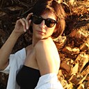 Знакомства: Дарья, 36 лет, Гомель