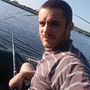 Знакомства: Андрей, 28 лет, Минск