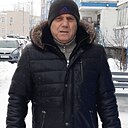 Знакомства: Юрий, 59 лет, Липецк