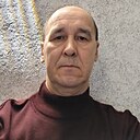 Знакомства: Павел, 49 лет, Набережные Челны