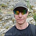 Знакомства: Алехито, 41 год, Ялта