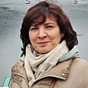 Знакомства: Гузель, 53 года, Казань