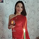 Знакомства: Ольга, 33 года, Иваново