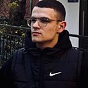 Знакомства: Еагений, 21 год, Серпухов