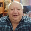 Знакомства: Александр, 70 лет, Кирово-Чепецк