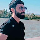 Знакомства: Araz, 35 лет, Гданьск