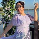 Знакомства: Ксения, 26 лет, Челябинск