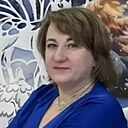 Знакомства: Оксана, 47 лет, Санкт-Петербург