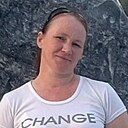 Знакомства: Ира, 44 года, Челябинск