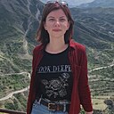 Знакомства: Анна, 43 года, Воронеж