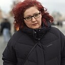 Знакомства: Ксения, 37 лет, Красногорск