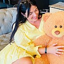 Знакомства: Мартина, 39 лет, Севастополь