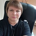 Знакомства: Алла, 44 года, Оренбург
