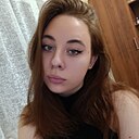 Знакомства: Варвара, 20 лет, Волгодонск