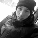 Знакомства: Павел, 28 лет, Нижний Тагил