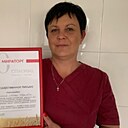 Знакомства: Юлия, 42 года, Белгород