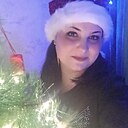 Знакомства: Карина, 31 год, Караганда