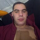 Знакомства: Дмитрий, 24 года, Челябинск