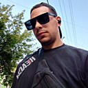 Знакомства: Дмитрий, 24 года, Челябинск