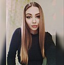 Знакомства: Екатерина, 27 лет, Ульяновск