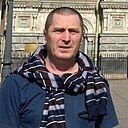 Знакомства: Сергей, 44 года, Мегион