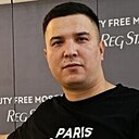 Знакомства: Шухрат, 32 года, Фергана