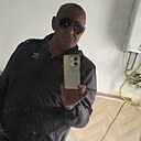 Знакомства: Султан, 47 лет, Баку