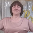 Знакомства: Ирина, 40 лет, Макушино