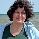 Знакомства: Екатерина, 40 лет, Сочи