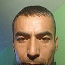 Знакомства: Эдик, 37 лет, Мурманск