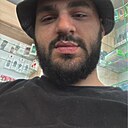 Знакомства: Раф, 25 лет, Москва