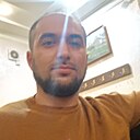 Знакомства: Кккк, 32 года, Геническ