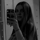 Знакомства: Ксения, 20 лет, Нижний Тагил