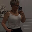 Знакомства: Гульнур, 43 года, Азнакаево