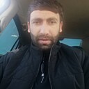 Знакомства: Левон, 29 лет, Видное