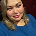 Знакомства: Гуля, 44 года, Оренбург